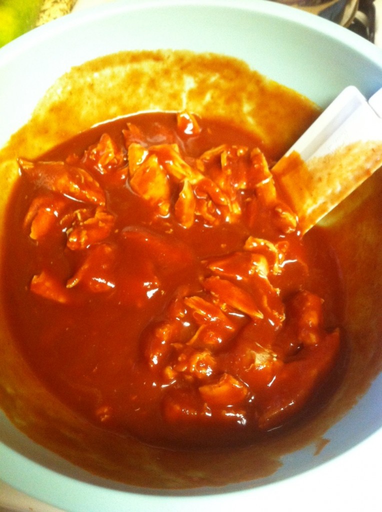 Slow Cooker Buffalo Chicken Lasagna Cremona's Kitchen